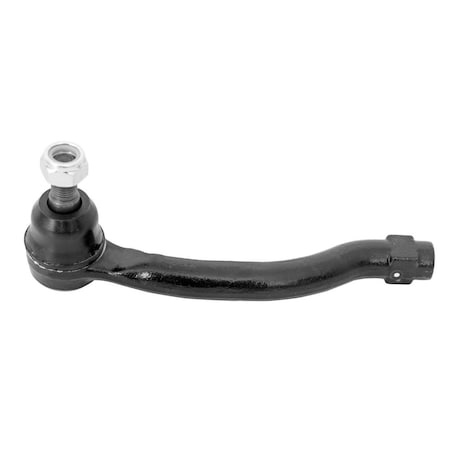 Suspensia Tie Rod End, X02Te0777 X02TE0777